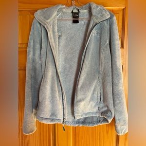 Women's North Face jacket